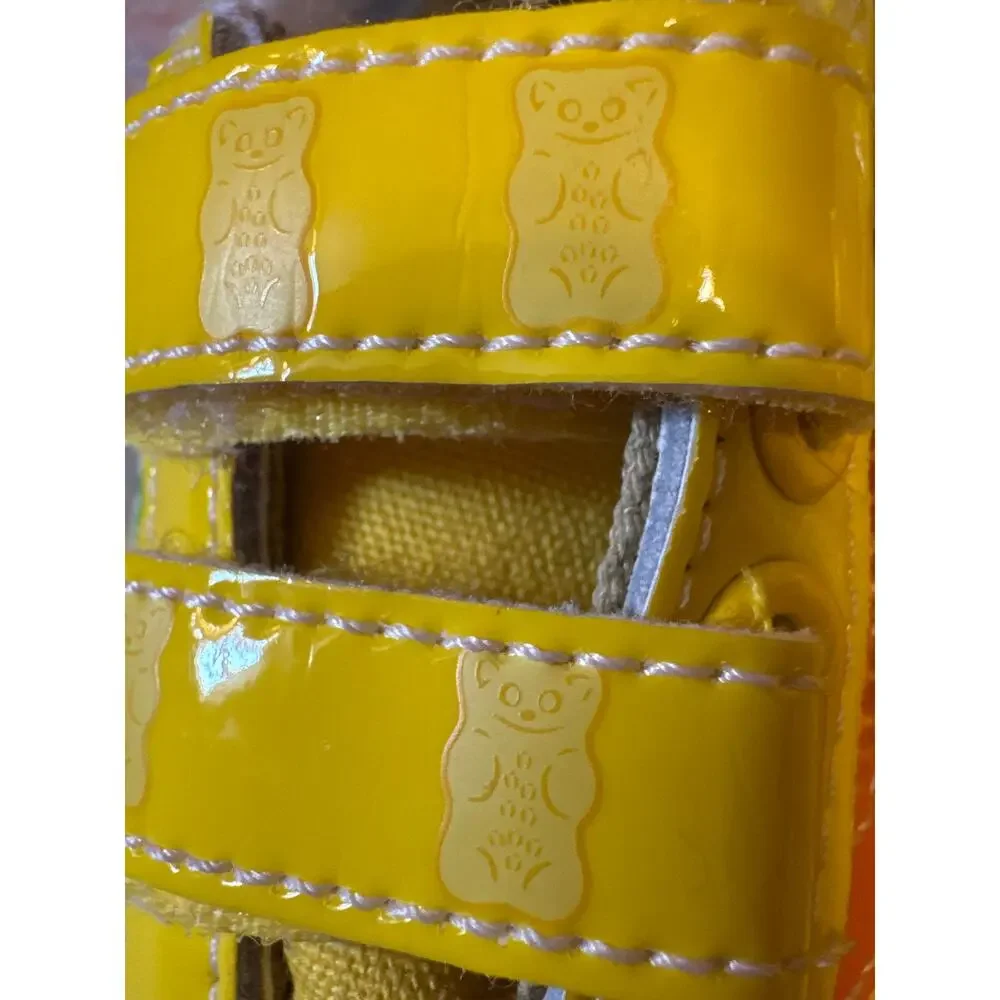 Vans Todler Haribo Gummybear‎ Shoes